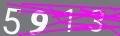 capsa